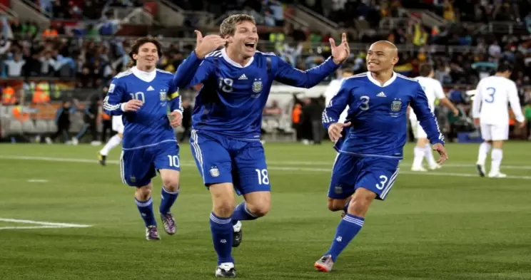 最新nba比赛录像视频_最新nba比赛录像视频即时体育直播赛事高清直播频道_最新nba比赛录像视频热门体育直播频道-24直播